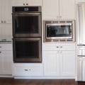 Everything You Need to Know About Appliances