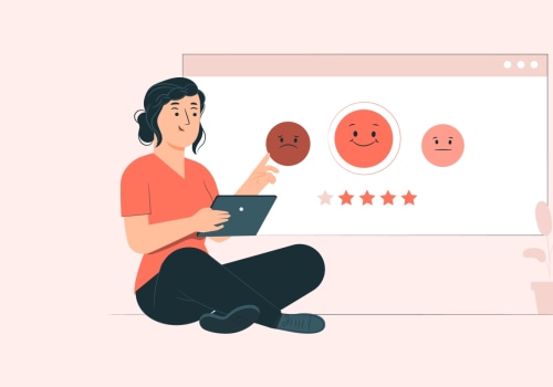 Getting the Most out of Service Satisfaction Polls